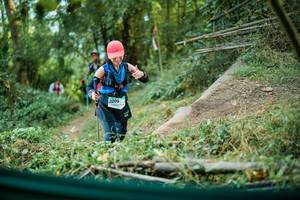 BIB: 
                            <button type="button" onclick="openModal(19431944)" class="btn btn-primary btn-sm float-right btn-popup" data-toggle="modal" data-target=".modal-high-quality">
                        <i class="fas fa-shopping-cart"></i> Add to Cart
                    </button>
                                            <button type="button" onclick="isThisMe(19431944, true)" class="btn btn-success btn-sm float-right btn-popup btn-isme hidden" data-toggle="tooltip" data-placement="bottom" title="นี่คือรูปของคุณใช่ไหม คลิกที่นี่เพื่อเอาเข้าอัลบั้ม">
                        <i class="fas fa-plus"></i> Add to album
                    </button>
                    <button type="button" onclick="isThisMe(19431944, false)" class="btn btn-warning btn-sm float-right btn-popup btn-isnotme hidden">
                        <i class="fas fa-ban"></i> Remove from album
                    </button>